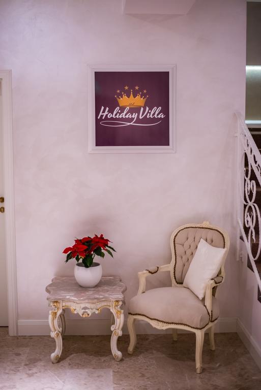 Hotel French Boutique à Braşov Extérieur photo