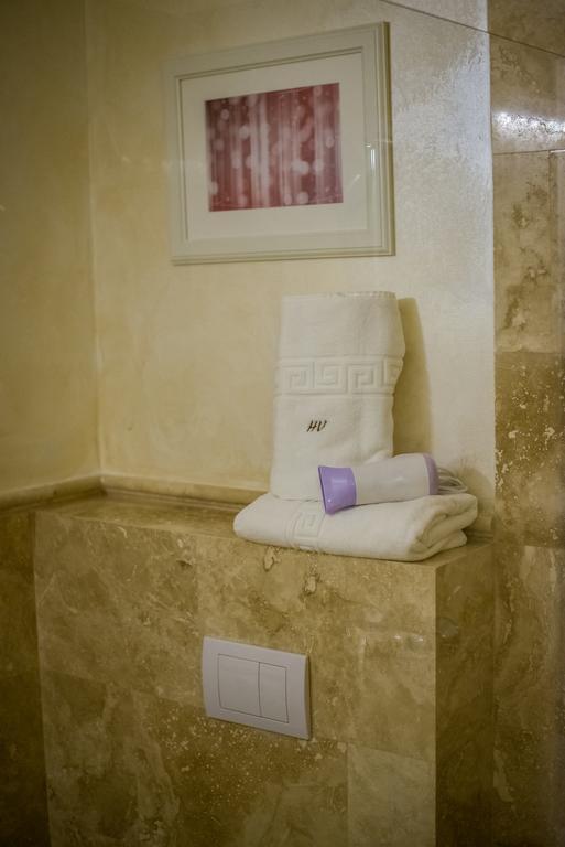 Hotel French Boutique à Braşov Extérieur photo
