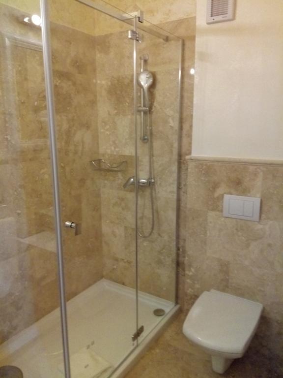 Hotel French Boutique à Braşov Extérieur photo